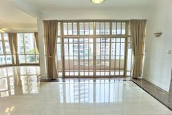 Leonie Condotel (D9), Condominium #450718531